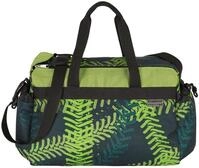McNeill Zubeh&ouml;r Sporttasche 35 cm