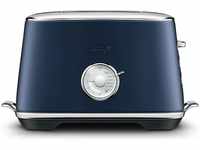 Sage - Toast Select Luxe 2-Scheiben-Toaster mit LED-Countdown-Anzeige,...
