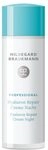 Hildegard Braukmann Professional Hyaluron Repair Creme Nacht 50 ml