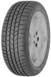 215/55VR17 CONTI TL TS 815 SEAL (EU) 94V E