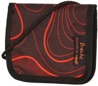 McNeill Neck Pouch Drache