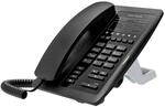 Fanvil SIP-Phone H3W-Schwarz-Hotel, Wi-Fi *POE*
