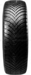 Linglong Greenmax Van 4S 225/75 R16 118R Ganzjahresreifen GTAM T267427 ohne...