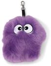 ergobag Hangies Schulranzen Accessoire - Schl&uuml;sselanh&auml;nger f&uuml;r Kinder, Jungen und