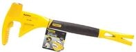 Stanley Fat Max Pro Fubar I Abbruchwerkzeug, 1-55-099