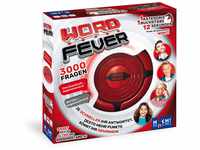 HUCH! Word Fever, Familienspiel Partyspiel