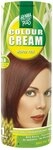 Hennaplus 48303 Balsam Colour Cream 5,6 Warm Red