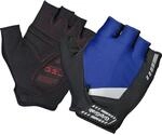 GripGrab SuperGel 6mm DoctorGel Polsterung Fingerlose Handschuhe Fahrrad Sommer