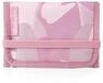 Satch Wallet Heartbreaker
