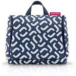 Reisenthel Tasche WH4073 Signature Navy One Size