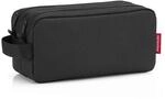 Reisenthel Tasche WA7003 Black One Size