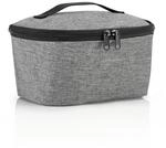 reisenthel coolerbag S Pocket K&uuml;hltasche mit Obermaterial aus recycelten