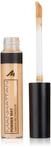 Manhattan Powder Mat Camouflage Concealer, 400 Tan, Mattierender Creme-Concealer mit