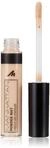Manhattan Powder Mat Camouflage Concealer 100 Fair, Mattierender Cr&egrave;me, Concealer
