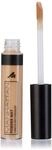 Manhattan Powder Mat Camouflage Concealer 300 Medium, Mattierender Cr&egrave;me, Concealer
