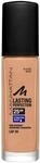 Manhattan Lasting Perfection 25 Stunden Make up, Rose Beige 64,