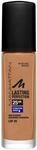 Manhattan Lasting Perfection 25 Stunden Make up, Natural Bronze 68,