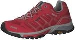 Meindl Finale Lady GTX 4676 Rot/Silber UK5 - EU38