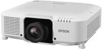 Epson EB-PU1008W (ohne Objektiv)
