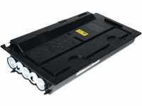 Toner kompatibel für Kyocera TASKALFA 3010I - TK-7105 1T02P80NL0 - Schwarz...