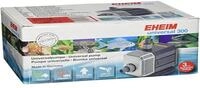 Eheim 31046219 Universal 300 Aquarium Pumpe