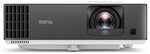 BenQ TK700STi Gaming 4K Beamer Kurzdistanz, 3.000 Lumens 4K 60Hz, 1080p 240Hz 4.16ms, BenQ TK700STi Gaming 4K Beamer Kurzdistanz, 3.000 Lumens 4K 60Hz, 1080p 240Hz 4.16ms,