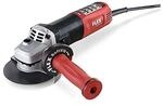 Flex Winkelschleifer (Schleifer 1500W, 125mm) LE 15-11 125 230/CEE - 447.722,...