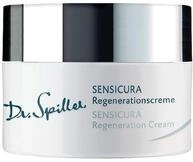 Dr. Spiller Sensicura Regenerationscreme - Regeneration Cream 50ml