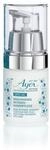 AYER Special Soothing Intensive Eye Cream 20 ml