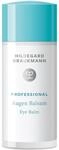 Hildegard Braukmann Professional Augen Balsam 30 ml