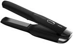 ghd Styler Unplugged Styler