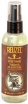 Reuzel Surf Tonic Spray, Adds Grip and Volume, 100 ml