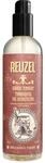 Reuzel Surf Tonic Spray, Adds Grip and Volume, 355 ml