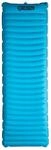 NEMO Equipment, Inc. Quasar 3D Liegefl&auml;che 183 x 51 cm (Regular Mummy) Plasma