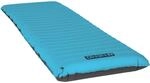 Nemo Equipment Quasar 3D Isomatte, Regular Wide