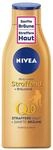 NIVEA Repair & Care Body Lotion, feuchtigkeitsspendende & nicht fettende K&ouml;rpercreme