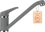 SCHOCK&reg; K&uuml;chenarmatur COSMO Croma I Hochdruck Armatur f&uuml;r Sp&uuml;le I...