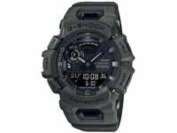 Casio Watch GBA-900UU-3AER