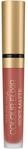 Max Factor Colour Elixir Soft Matte 010 Muted Russet, 4 ml