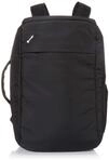 Pacsafe Vibe 28L Anti-Theft Backpack Rucksack, Handgep&auml;ck mit Sicherheitstechnologie
