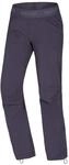Ocun M Mania Pants Grau - Leichte komfortable Herren Kletterhose, Gr&ouml;&szlig;e XS -...