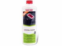 AKEMI 10955 Crystal Clean Konzentrat Reiniger