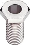 Hansgrohe 94301000 Hahnteil und -zubeh&ouml;r