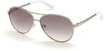 GUESS GU7470-S shiny rose gold 60