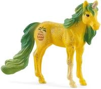SCHLEICH 70709 Spielfigur - Pineapple (bayala), Mix