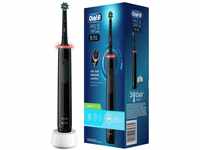 Oral-B PRO 3 3000 Sensitive Clean Elektrische Zahnbürste/Electric Toothbrush,...