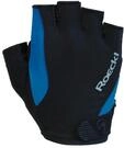 Roeckl Sports Fahrradhandschuh Basel, Performance Unisex Fingerhandschuh,