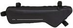 Z&eacute;fal Unisex &ndash; Erwachsene Snowboard-Tool-2361040010 Rahmentasche, Schwarz, 4,2 ltr