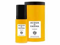 Acqua di Parma Barbiere Multiactio Face Cream 50ML
