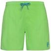 Protest Jungen Badeshorts Culture JR 140